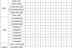开云体育登录-亚洲俱乐部杯赛预计会有新规定出台