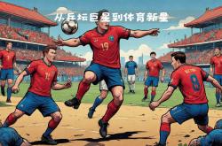 开云体育中国-荷兰队在客场2-1战胜波黑队