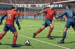 开云APP-曼联门将神勇，多次扑救力保不失一球的简单介绍