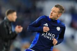 开云平台-瓦尔迪状态强劲，莱斯特城继续领跑英超的简单介绍