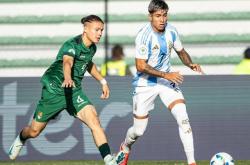 开云体育APP下载-GEN轻取SHR，Doinb成为全场焦点小组赛3:1（北京）