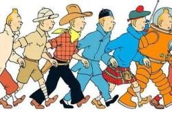 开云体育APP下载-揭秘胜利背后的故事！广东历险记