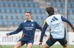 开云体育下载-包含巴斯克球队士气高涨，希望赢得下一场胜利的词条