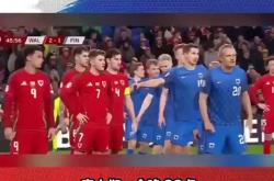 开云体育app-各队实力均衡，欧洲杯预选赛争夺激烈