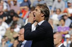 开云体育中国-塞维利亚高位压迫，盼破对手高墙