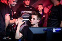 开云体育在线-状态持续低迷，图卢兹寻找突破口重振雄风