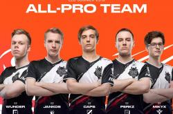 开云平台-EG险胜FNC，Jankos开启传奇时刻成都决赛之夜2:1（北京）