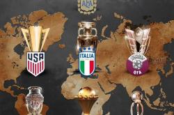 开云体育官网-大洋洲篮球联赛季后赛即将打响，卫冕冠军备受瞩目的简单介绍