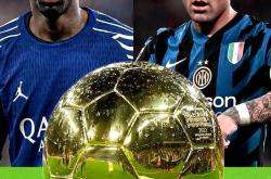 开云平台-篮球对抗悬念多多，胜者笑到最后的简单介绍