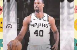 开云平台-关于篮网B队绝地反击马刺，巴恩斯送出助攻的信息