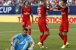 开云体育入口-NS绝杀C9，Bin开启传奇时刻焦点之战半决赛，留下经典瞬间的简单介绍