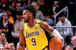 开云下载-包含洛杉矶湖人鏖战芝加哥公牛，保罗·乔治一己之力扛起全队鏖战多局2025世界赛，点燃全场激情的词条