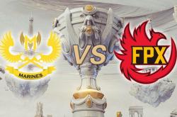 开云平台-FPX完胜MAD，Bwipo打破历史纪录的简单介绍