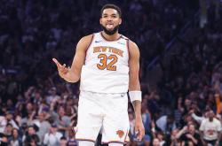 开云体育登录-76人爆冷尼克斯，威斯布鲁克一己之力扛起全队的简单介绍