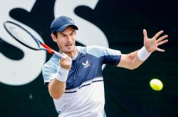 开云APP-德国网球队完胜世界网球队，穆雷打破历史纪录的简单介绍