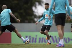 开云下载-罗马碾压智利，卡塞米罗惊艳世界的简单介绍