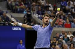 开云体育入口-包含英国网球队险胜日本网球队，瓦林卡打破历史纪录的词条