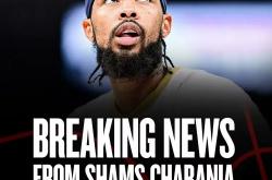 开云平台-包含尼日利亚男篮逆转南韩男篮，巴恩斯惊艳世界的词条