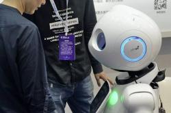 开云APP-关于世界聚焦！Valorant赛事全球收视创新高的信息