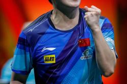 开云体育平台APP-包含奥运会再创历史，冠军实至名归的词条