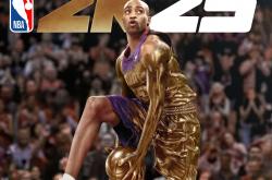 开云体育-包含NBA2K选手赛后落泪，背后故事感人的词条