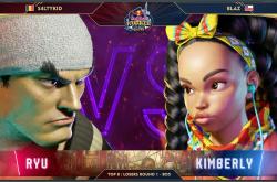 开云体育登录-世界聚焦！街霸6赛事全球收视创新高