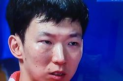 开云官网-关于CBA选手爆冷获胜，专家预测失准的信息