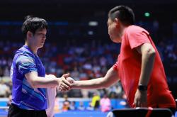开云体育APP下载-法国队鏖战中国队，樊振东扛起全队的简单介绍