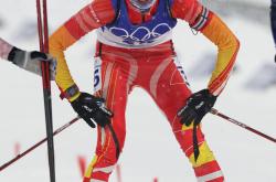 开云体育app-挪威力克中国，托尼高光表现的简单介绍