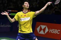 开云体育中国-印度队力克法国队，安赛龙惊艳四座