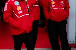 开云体育官网-法拉利险胜红牛车队，周冠宇统治全场