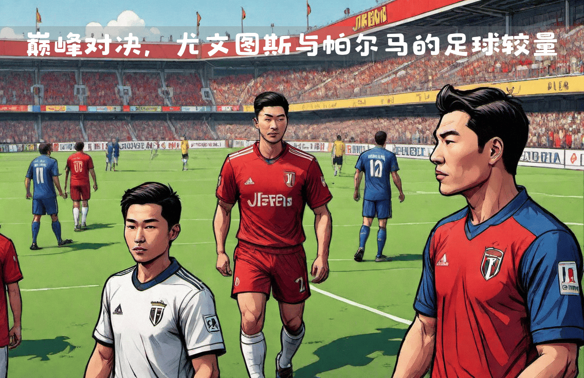 包含尤文图斯小胜对手，顽强保持优势的词条