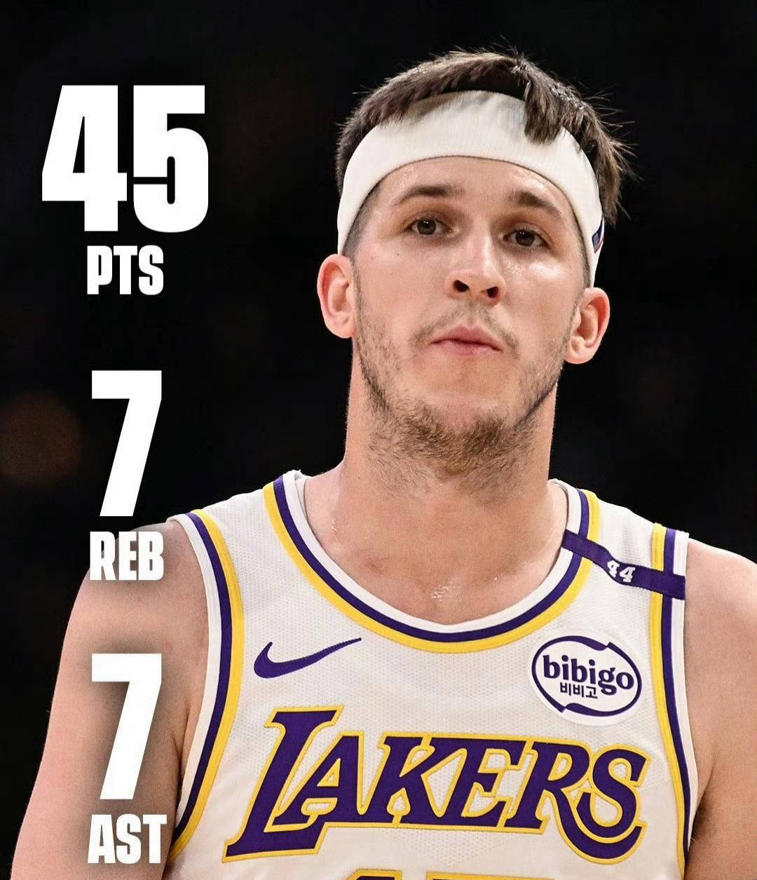 里弗斯当选最佳教练，费城人跻身季后赛