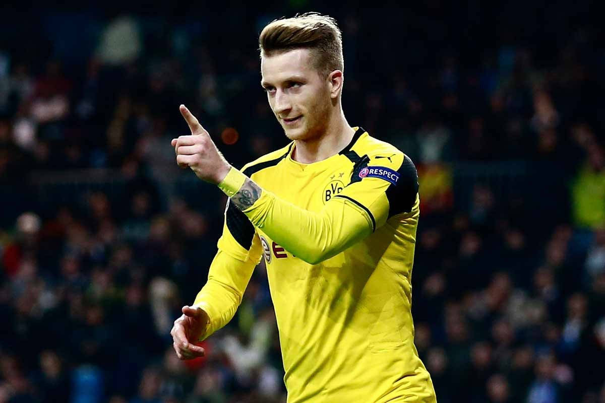 法兰克福客场失利，战术调整成当务之急的简单介绍