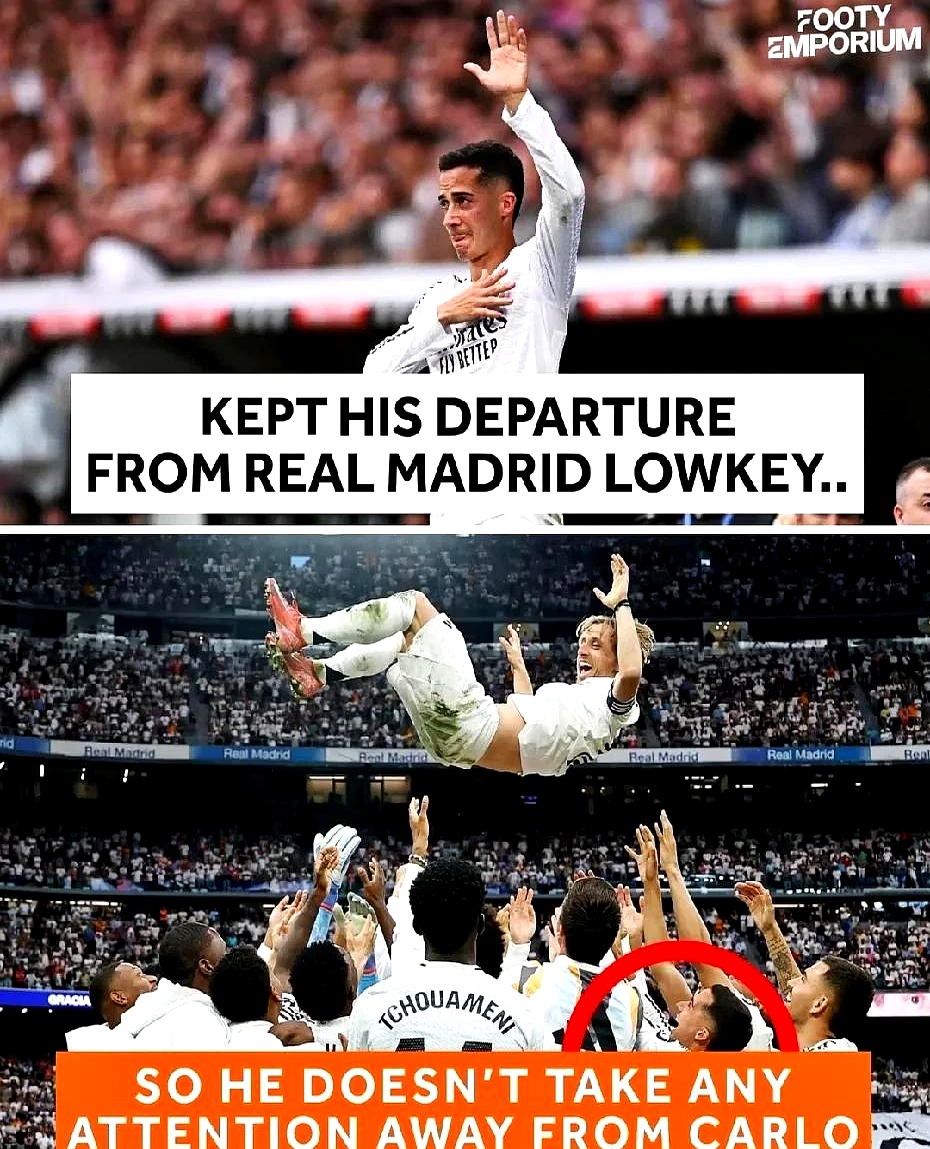 包含巴斯克球队士气高涨，希望赢得下一场胜利的词条