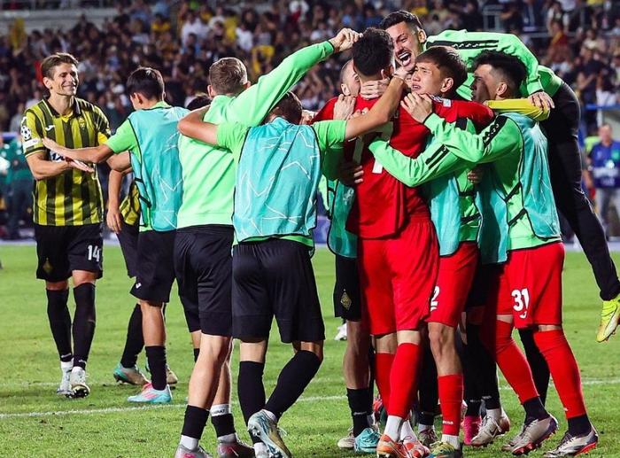 哈萨克斯坦球队签下阿根廷前锋，欲夺冠的简单介绍