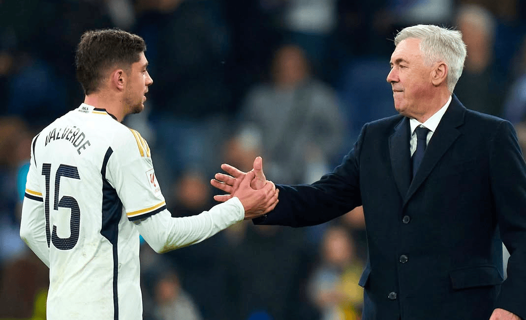 格拉纳达上演逆转好戏，拿下关键三分