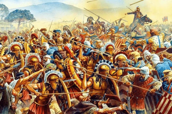 希腊男篮联赛：雅典队赢得关键战役的简单介绍