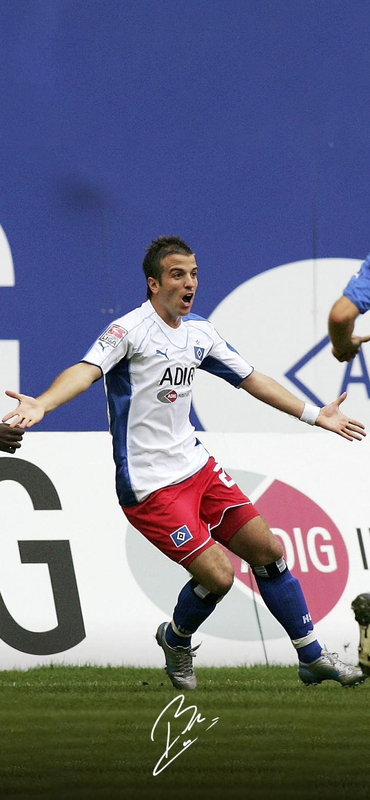 阿贾克斯青训球员突破，被誉为荷兰未来之星的简单介绍