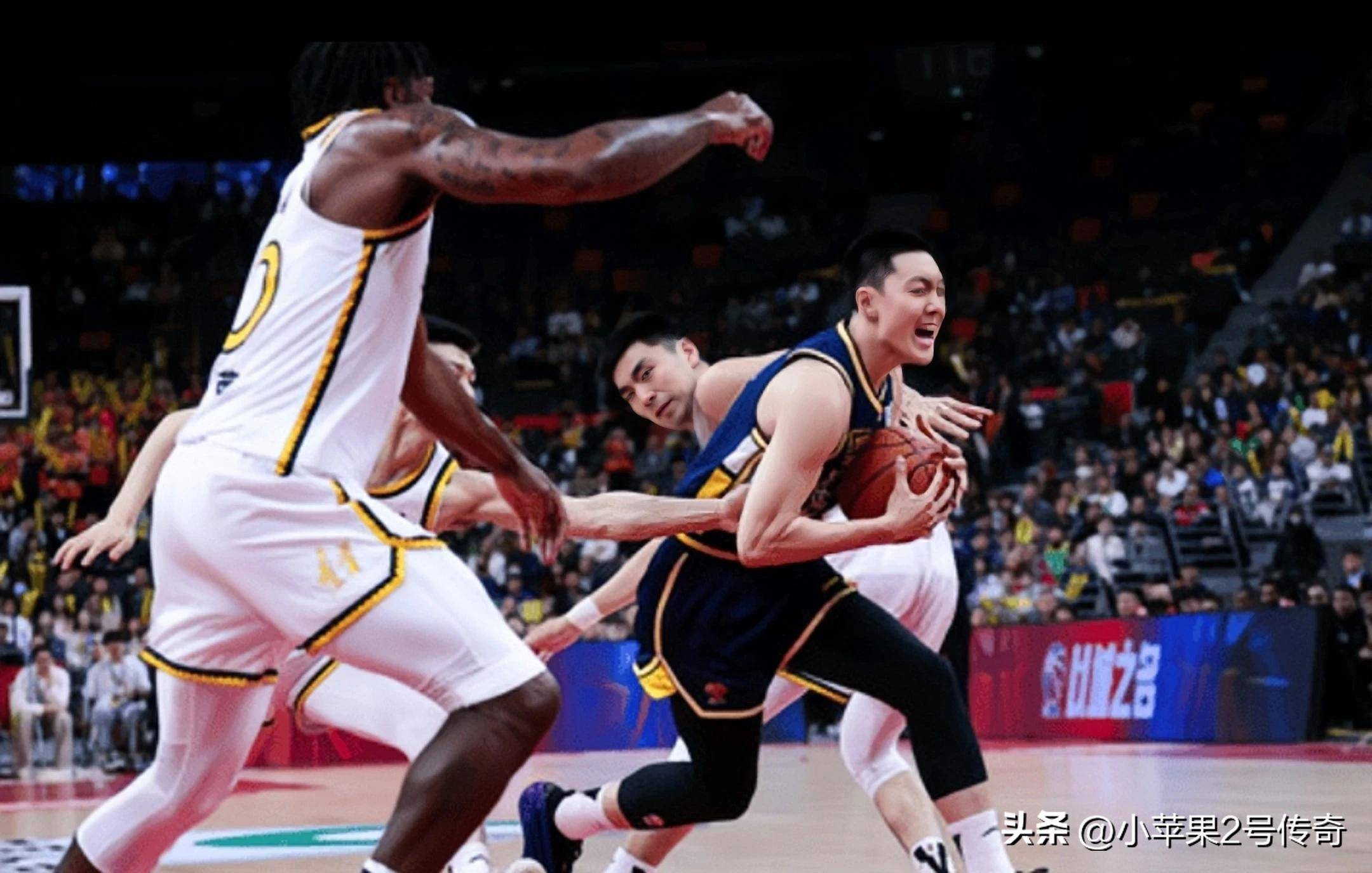 包含广东男篮主场完胜，豪取胜利壮志凌云的词条