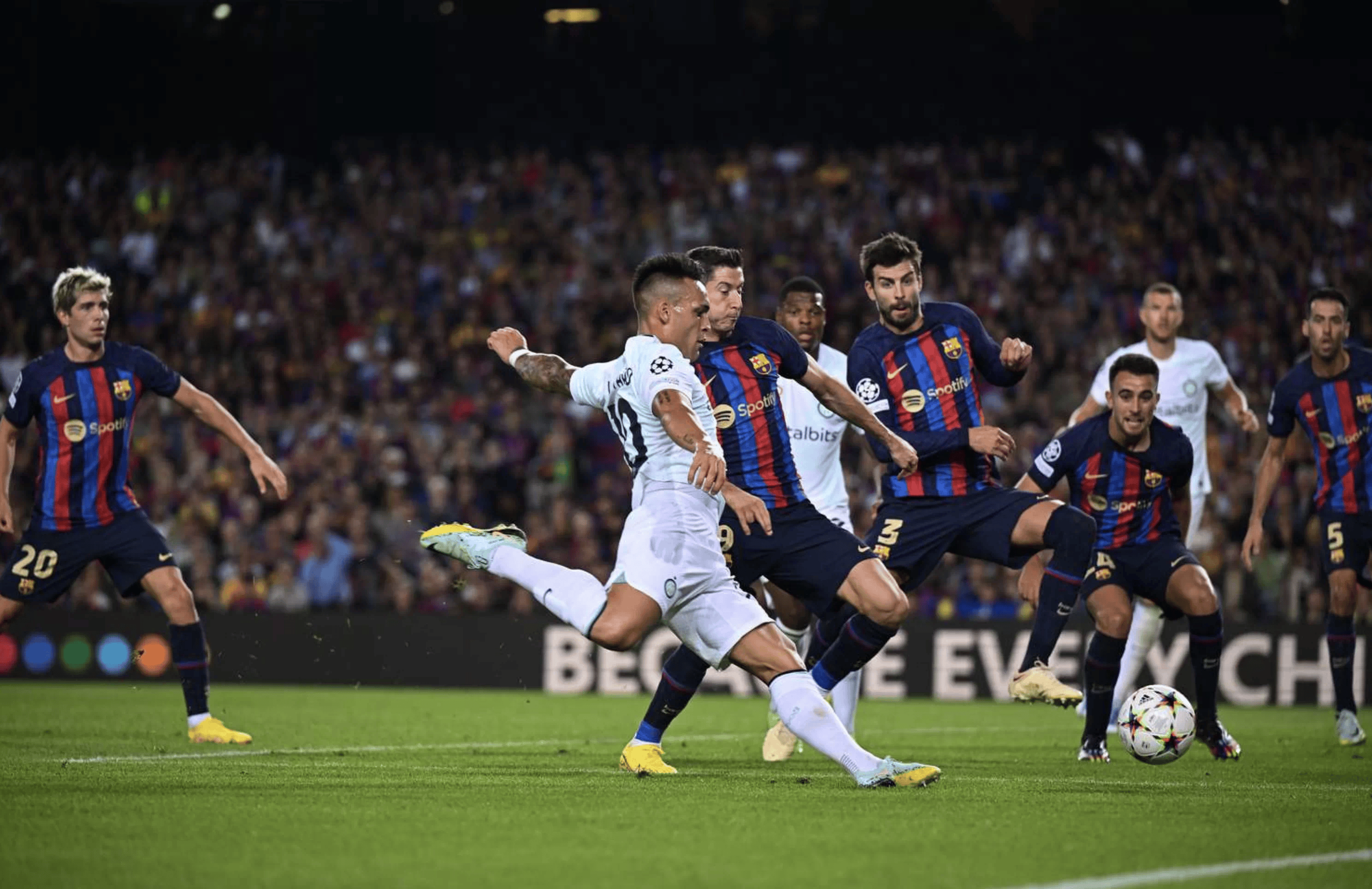 焦点战役拉开序幕欧预赛双方悬念盎然的简单介绍