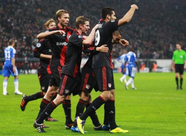 科隆展现强大实力，成功战胜对手