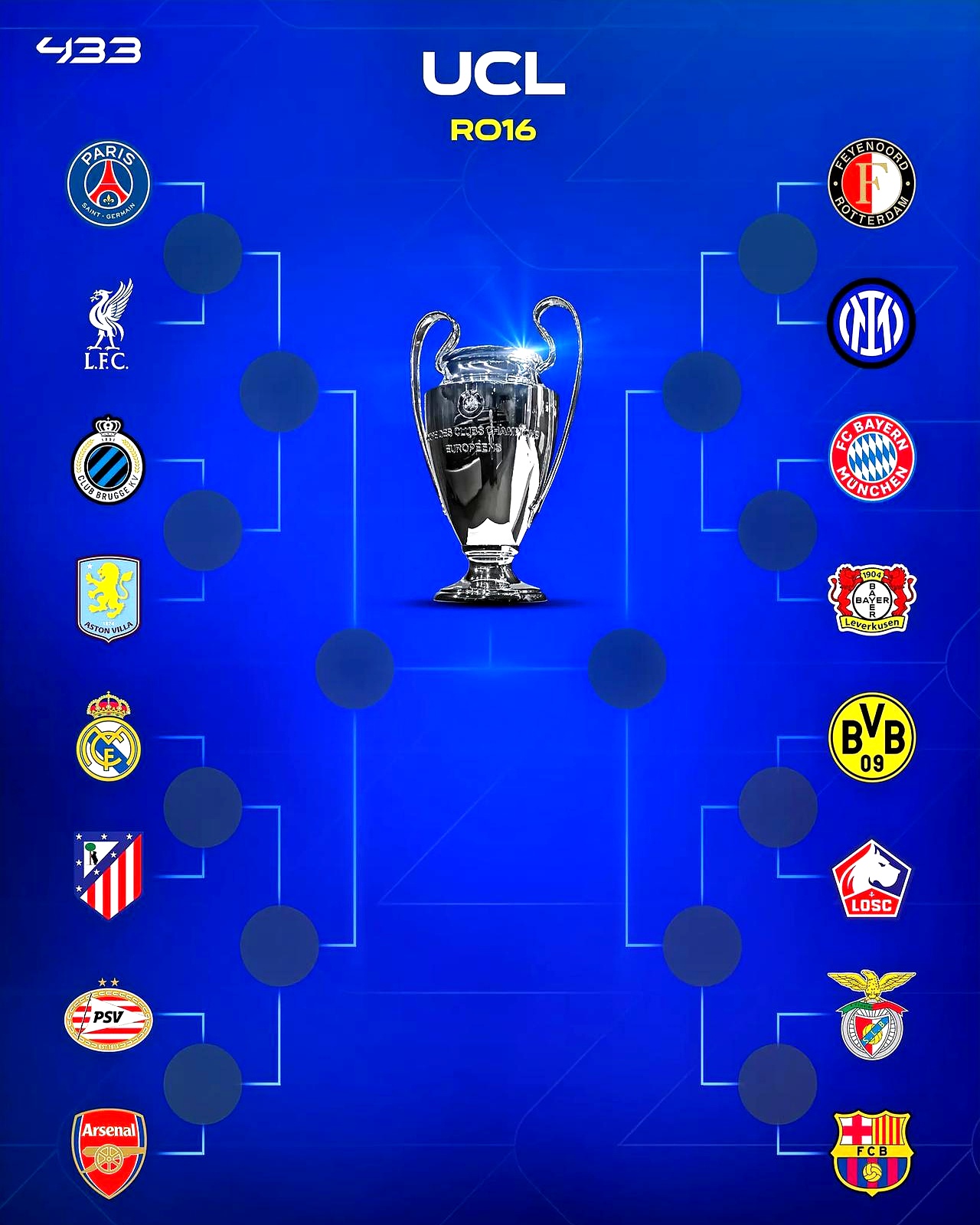 欧洲杯预选赛胜负难分，球队战绩均衡悬殊的简单介绍