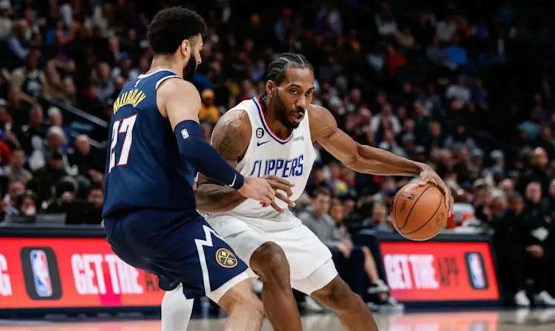 快船成功补强——莱纳德盼望队友更多支援球队夺冠的简单介绍