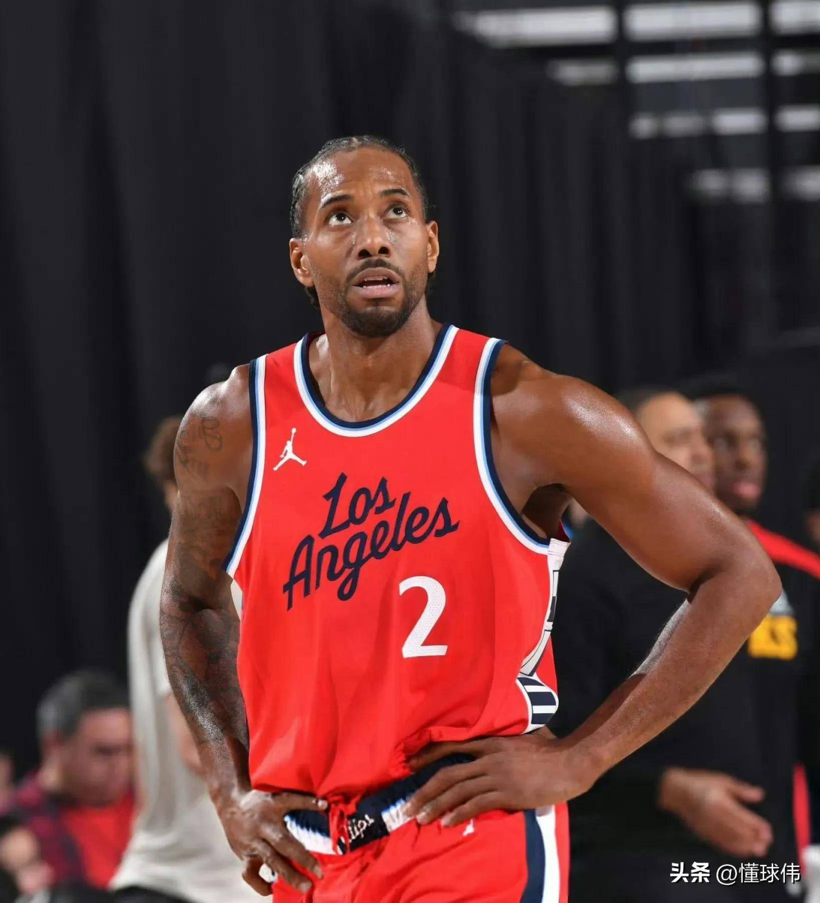 快船成功补强——莱纳德盼望队友更多支援球队夺冠的简单介绍