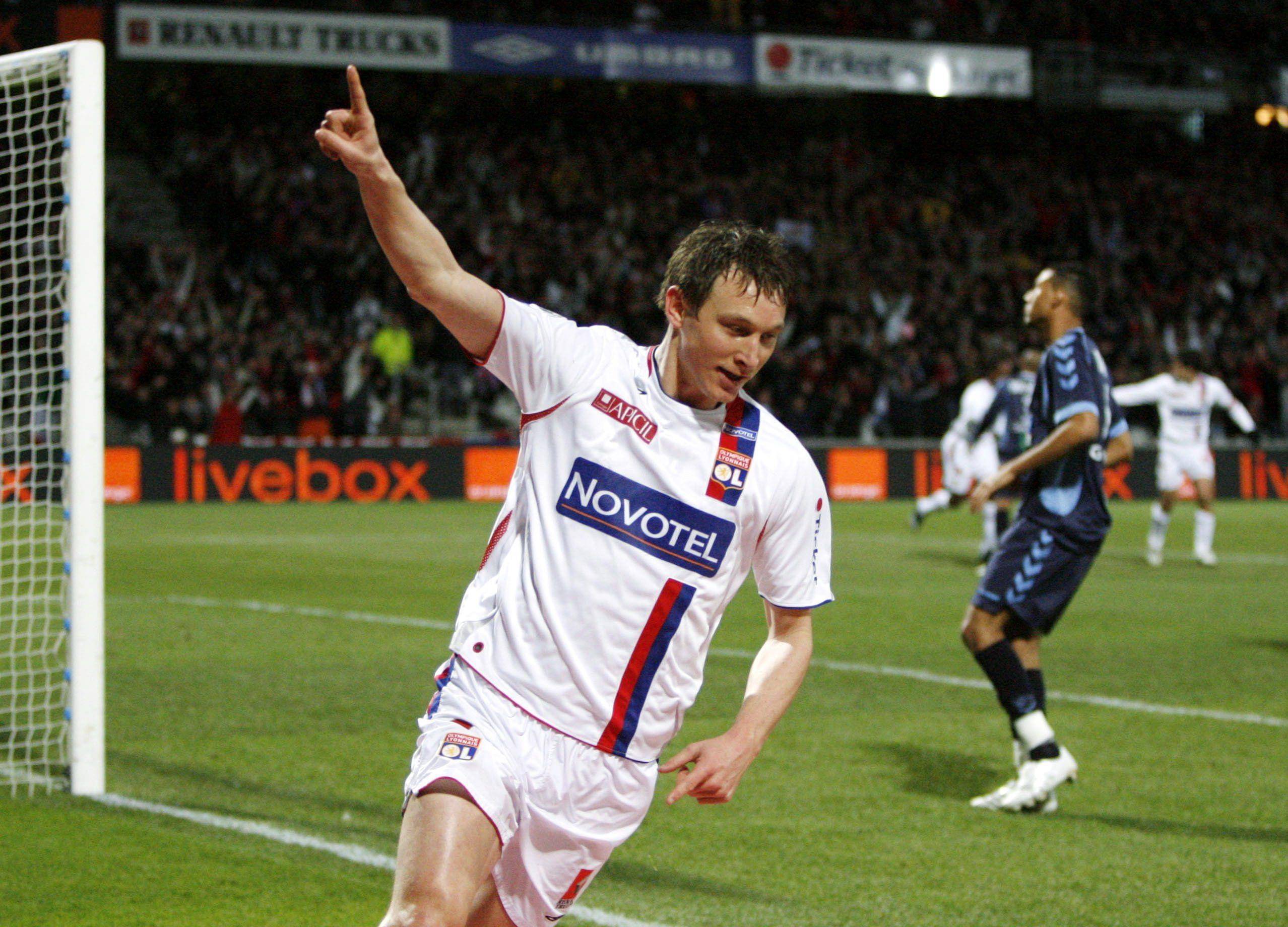 关于亚眠对阵斯特拉斯堡，实力对比尴尬的信息