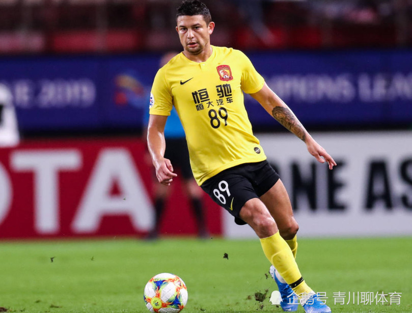 包含拼搏到底！西部球队用拼搏晋级看到希望的词条