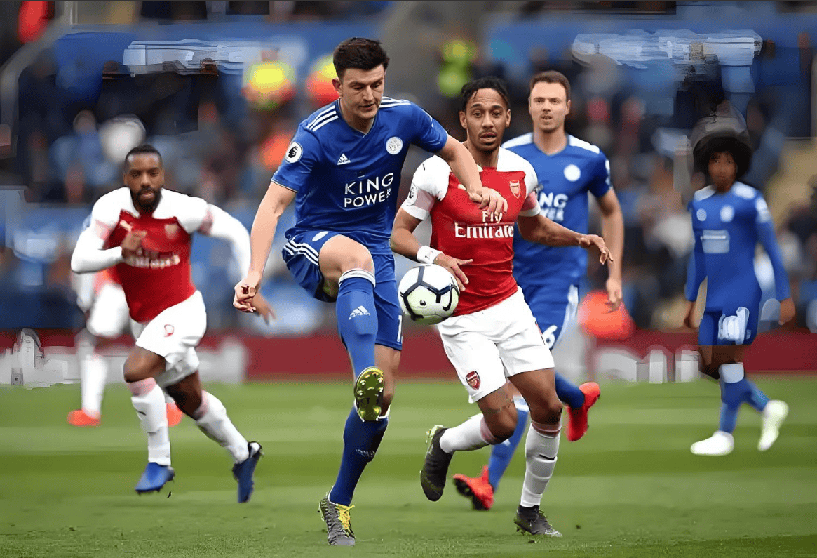 意大利足球：那不勒斯主场战胜都灵，取得分