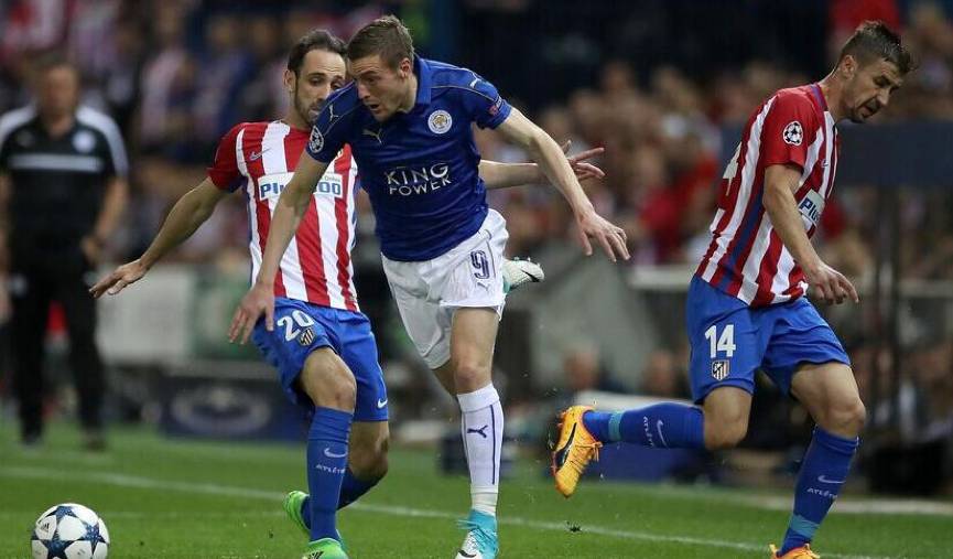 格列兹曼点杀，法国斩获小组第一