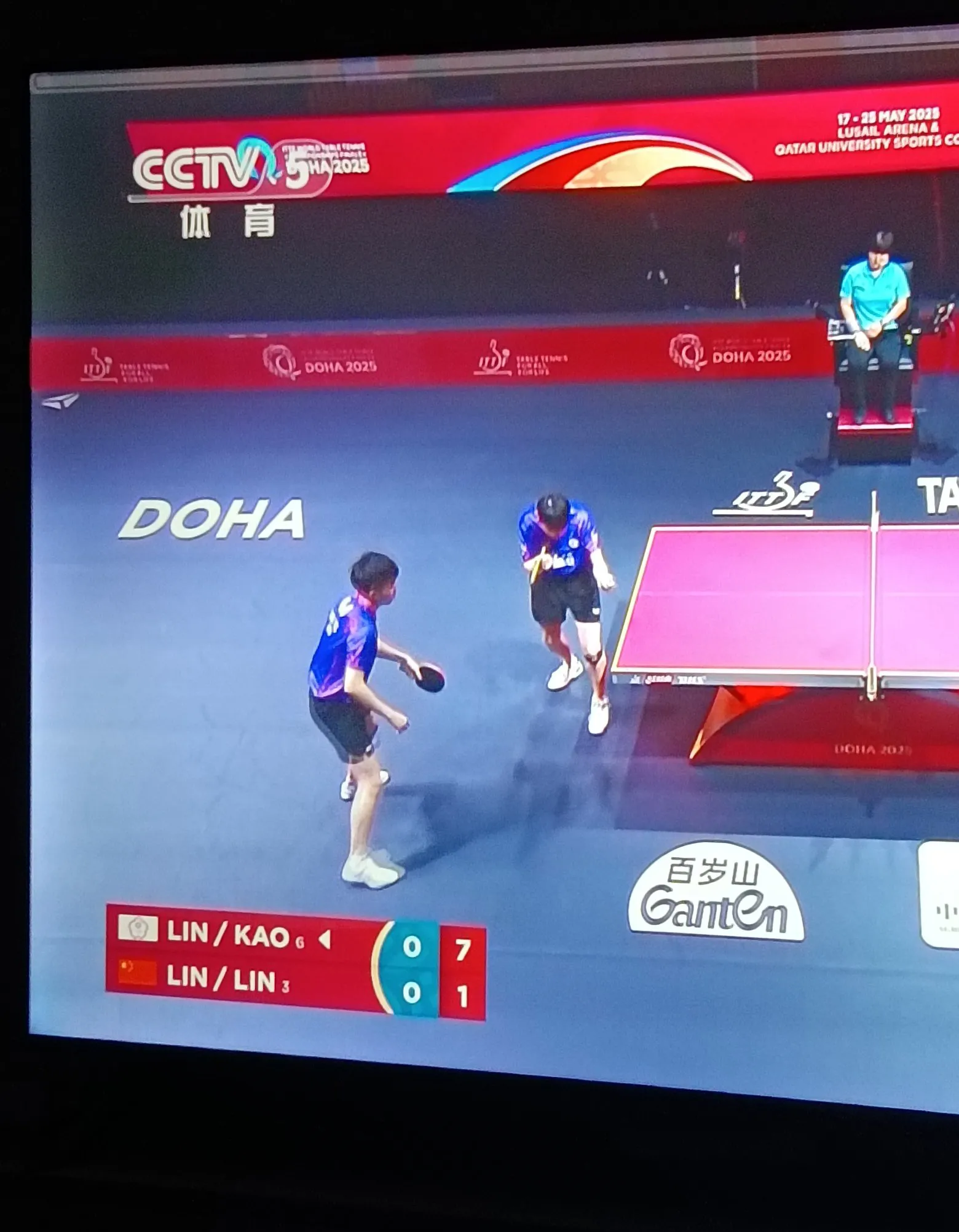 选手高超实力激情表现，争夺前列的简单介绍